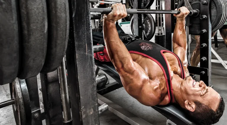 Decline-Bench-Press-Flex
