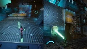 Split-Fiction-Neon-Revenge1