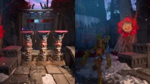 Split-fiction-hopes-of-spring-totem